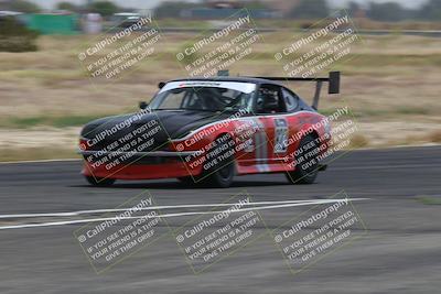 media/May-04-2024-Lucky Dog Racing (Sat) [[d39539b3f3]]/Race Pics/1130am (Turn 8)/